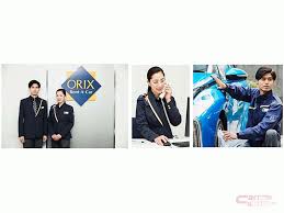 1/7 fate/kaleid liner prisma illyaプリズマファンタズム クロエ・フォン・アインツベルン ウェディングビキニver.! ã‚ªãƒªãƒƒã‚¯ã‚¹è‡ª ã‚ªãƒªãƒƒã‚¯ã‚¹ãƒ¬ãƒ³ã‚¿ã‚«ãƒ¼å‰µæ¥­35å'¨å¹´ã‚'è¨˜å¿µã—ã¦åº—èˆ—ã‚¹ã‚¿ãƒƒãƒ•ã®åˆ¶æœã‚'ãƒªãƒ‹ãƒ¥ãƒ¼ã‚¢ãƒ«