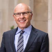 Fiona Kerr Email & Phone Number