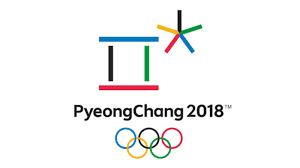 See more ideas about coloring pages, flag coloring pages, free coloring pages. Pyeongchang Launches Official Emblem Olympic News