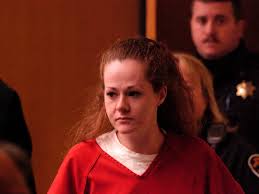 Tennessee unable to carry out the execution by lethal injection of Christa Gail Pike, witnesses say - AP News