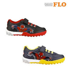 Cocuklar Bu Ayakkabilara Bayilacak Spiderman Detayli Ayakkabilar Beylikduzumigrosavm Flo Magazasinda Bmigrosavm Spiderman Saucony Sneaker Shoes Sneakers
