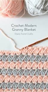 Eileen Flory (eflory0871)