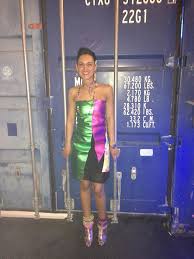 Plus 100,000 am/fm radio stations featuring music, news, and local sports talk. Dsds Rtl Ex Star Vanessa Neigert Luftet Jetzt Susses Geheimnis Wir Haben Es Einfach Gewusst Stars