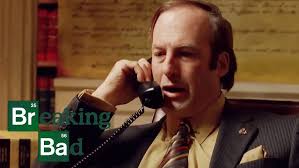 I Have Your Numbers (Recap)