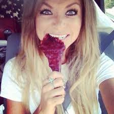 Shawnda White's Instagram, Twitter & Facebook