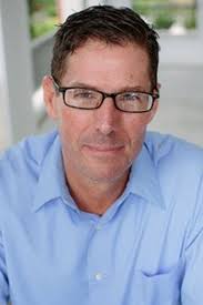 Nicholas Sean Neukirch Obituary August 20, 2022