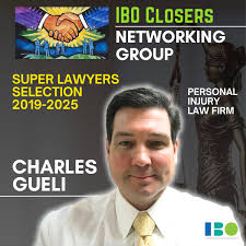 Looking for recommendations or opinions