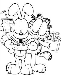 Selain tema pemandangan, menggambar atau mewarnai gambar rumah adalah pilihan favorit lainnya. Wiring Diagram Rumah Sederhana Auto Electrical Wiring Diagram