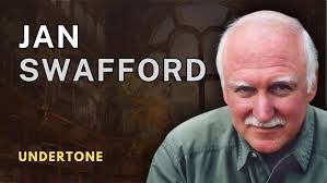 Psychobiography with Dr. Gail Saltz: On Ludwig Von Beethoven with Jan  Swafford