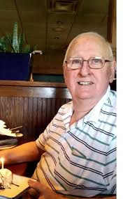 Keith LaVaughn Miller