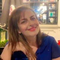 900+ "Suleiman" profiles