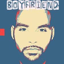 Stream Wayne Head- Hop Out Da Cut by Ace Da Don