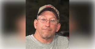 Obituary information for David Leon Stanley