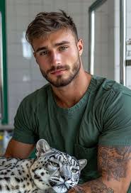 Tell me why I wouldn't love to describe you... 😯❤️You have a beauty I have  never seen in my life!!!😭😍 Your BEAUTY cannot be compared to the models 