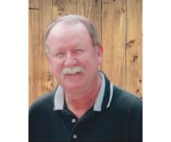 Garry Arthur McClendon Obituary (2024)