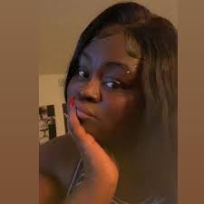 Will the inmate be released in September?