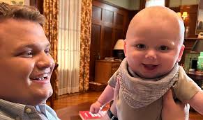 Will Blue Bloods return for another season?