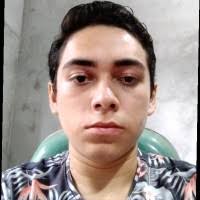 50+ "Joao Cancio" profiles