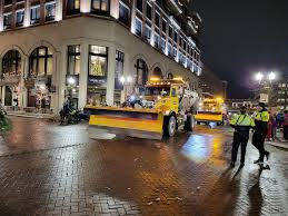 You Know You're From WAUSAU, WI If...