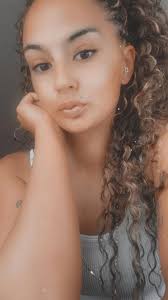 Photo posted by Ella MJ (@ellabae_92)