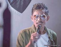 Maybe you would like to learn more about one of these? Saleem Iklim Lagenda Pop Rock