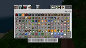 Origins is a minecraft mod developed for fabric. Crafting Dead Origins Be Minecraft Addon