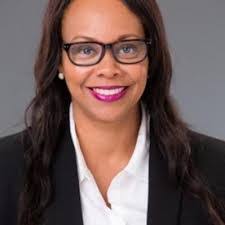 Daphne Burton's Instagram, Twitter & Facebook