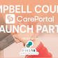 CarePortal Launch Party: Campbell County, VA event image