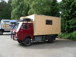 Vw Lt 35 4x4 Camper 1 A Photo On Flickriver Vw Lt 35 Volkswagen Vw Vanagon