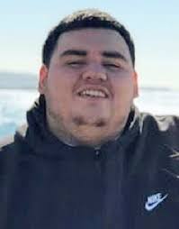 Obituary information for Steven Trae Welnetz