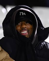 Me, myself, and I. @violet.prince.modeling . . #TheMoodStudio  #DallasBoudoirPhotographer #TexasBoudoirPhotographer #BoudoirPhotographer  #Boudoir #Editorial #Self-love #WomanOwnedBusinessBossAssBitch #Insta  #WomenOwned #Empowered #EmpowermentSession ...