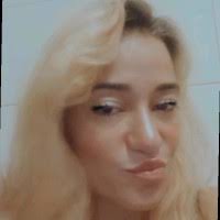 Elvira Anna Montella