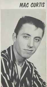 The Third Alan Freed Rock and Roll Show