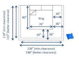 We did not find results for: 12 Bedroom Dimensions Ideas Bedroom Dimensions Bedroom Layouts Bedroom Floor Plans