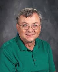 Conestoga Welcomes a New School Nurse