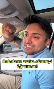 Sempatuco Baba Oğul