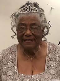 Search Elizabeth Thomas Obituaries and Funeral Services