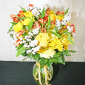 Check spelling or type a new query. Boynton Beach Fl Flower Shops Local Boynton Beach Florists Flower Shop Network