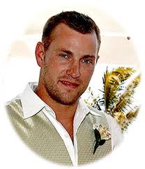 WILLIAM McALEESE Obituary