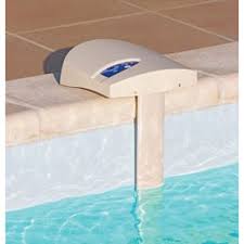 Immerstar Pool Alarm Plastica Limited Swimming Pool Hot Tub Pool Alarms Pool Hot Tub