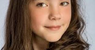 Gloria Cramer Curtis (Gloria Cramer Curtis)簡介及電影作品- Enjoy Movie