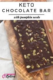Pin On Low Carb Desserts