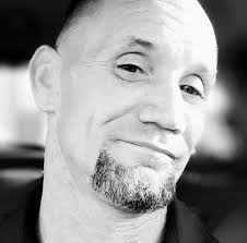 One from the archive from 5 years ago.... Hard to believe it is 20 years  ago today since Bill Clinton's visit to Dundalk. What are your memories of  that day?