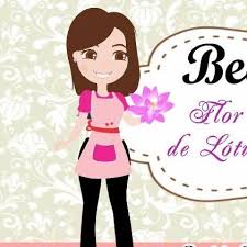 Profile for Beatriz Pedersen