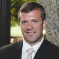 100+ "Alcorn" profiles