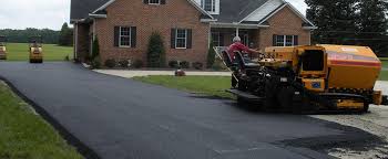 The basics the costs for asphalt will certainly fluctuate based on a variety of factors such as thickness, type, and consistency. Paving Calgary Tiger Paving Asphalt Repair