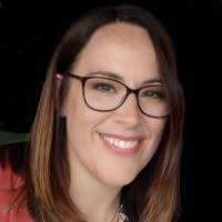 20+ "Catherine Coll" profiles