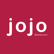 Jojo Restaurant Reviews Petionville Menu Prices Restaurant Reviews Facebook