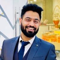 1300+ "Gogna" profiles