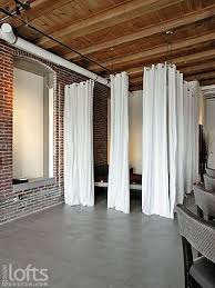 Take advantage of the following unfinished basement ideas to improve the look of your home. Small Unfinished Basement Bedroom Ideas Novocom Top